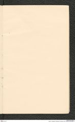 Seite 47, Tagebuch "Willendorf | Grabung 1927" (NHMW-PRAE-BBB-37)